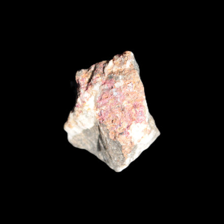Cinnabar crystal from Tongren, Guizhou, China 11-24g Rocks and Things Store