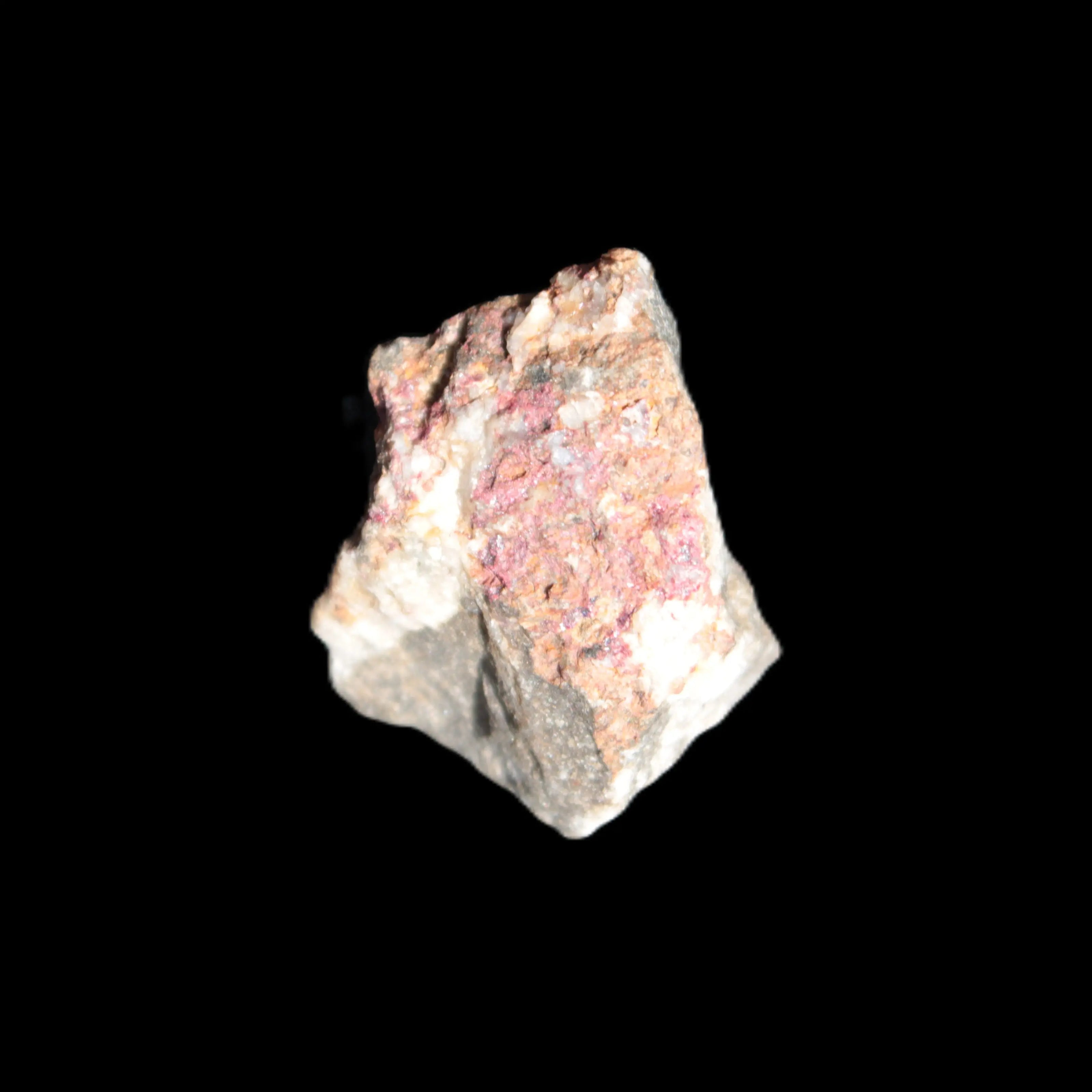 Cinnabar crystal from Tongren, Guizhou, China 11-24g Rocks and Things Store