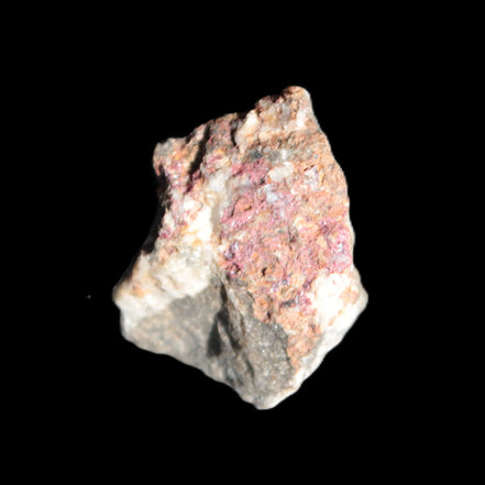 Cinnabar crystal from Tongren, Guizhou, China 11-24g Rocks and Things Store