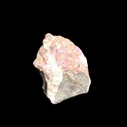 Cinnabar crystal from Tongren, Guizhou, China 11-24g Rocks and Things Store