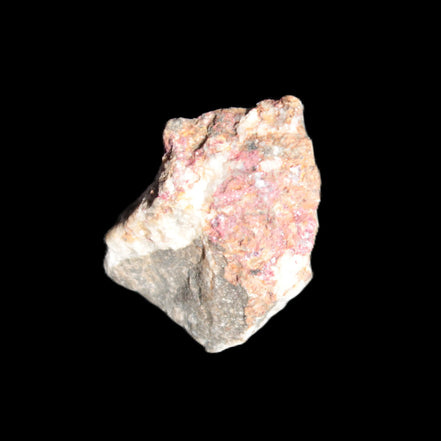 Cinnabar crystal from Tongren, Guizhou, China 11-24g Rocks and Things Store