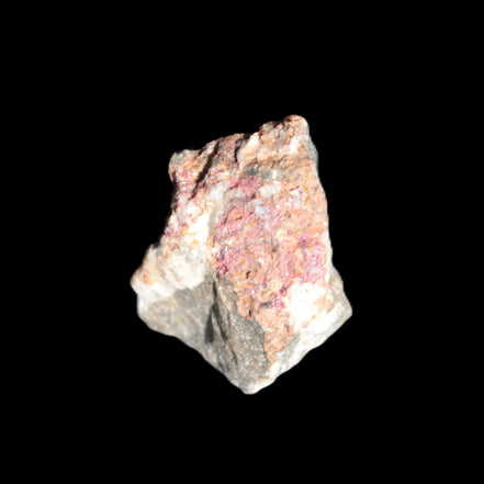 Cinnabar crystal from Tongren, Guizhou, China 11-24g Rocks and Things Store