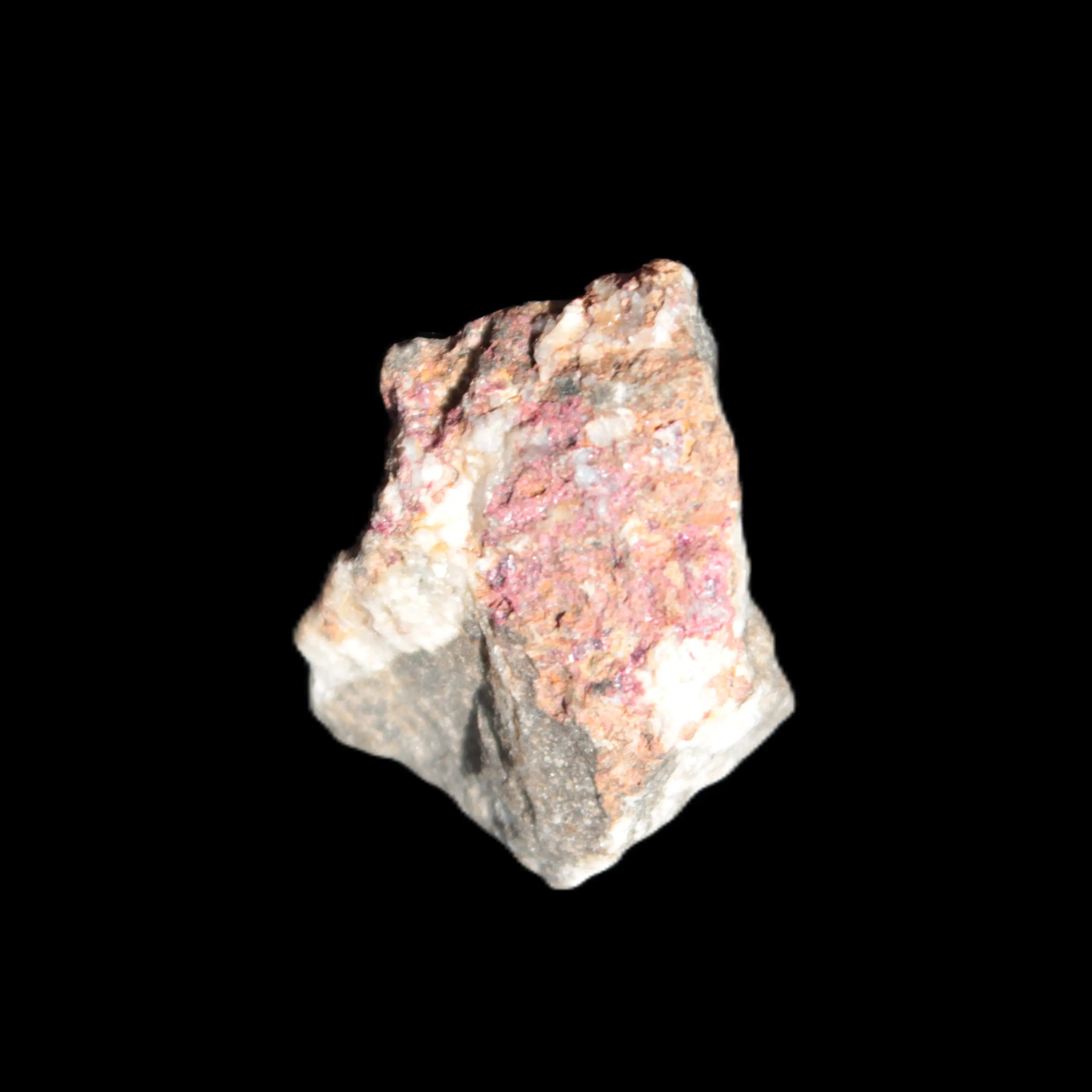 Cinnabar crystal from Tongren, Guizhou, China 11-24g Rocks and Things Store
