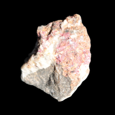 Cinnabar crystal from Tongren, Guizhou, China 11-24g Rocks and Things Store