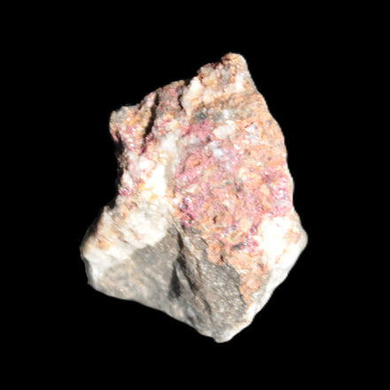 Cinnabar crystal from Tongren, Guizhou, China 11-24g Rocks and Things Store