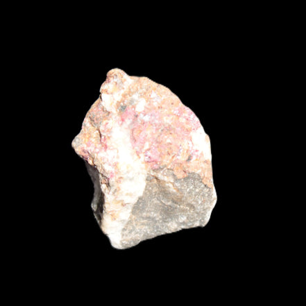 Cinnabar crystal from Tongren, Guizhou, China 11-24g Rocks and Things Store