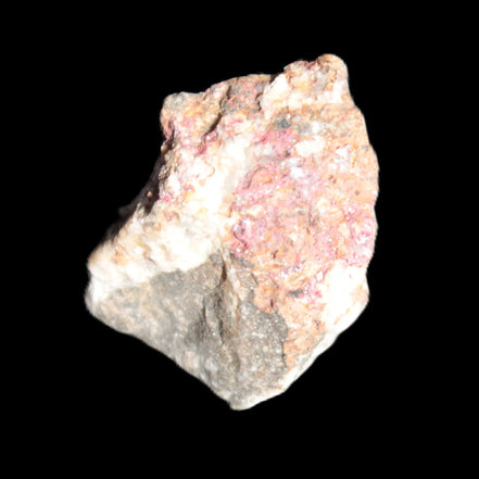 Cinnabar crystal from Tongren, Guizhou, China 11-24g Rocks and Things Store