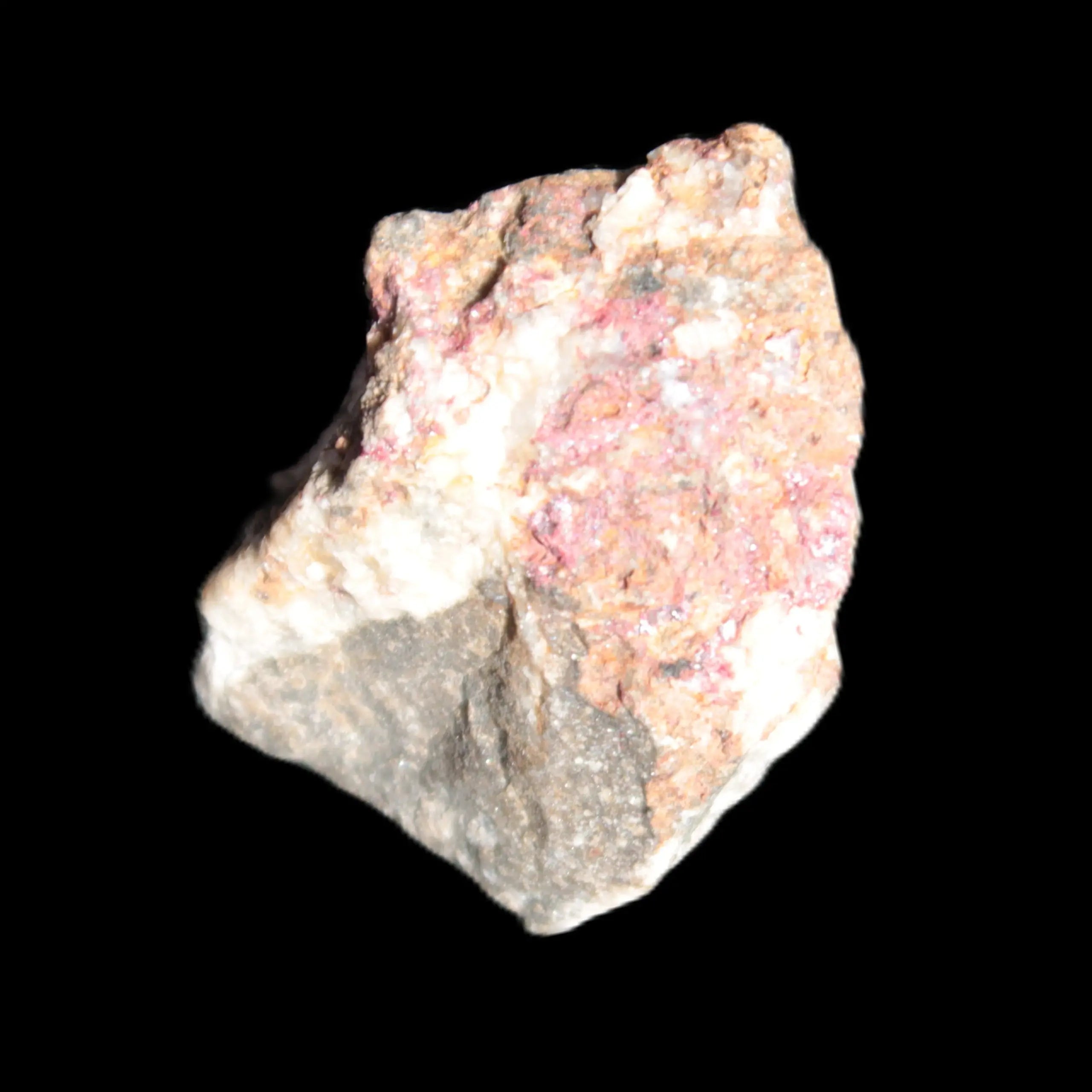 Cinnabar crystal from Tongren, Guizhou, China 11-24g Rocks and Things Store