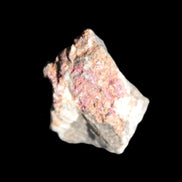 Cinnabar crystal from Tongren, Guizhou, China 11-24g Rocks and Things Store