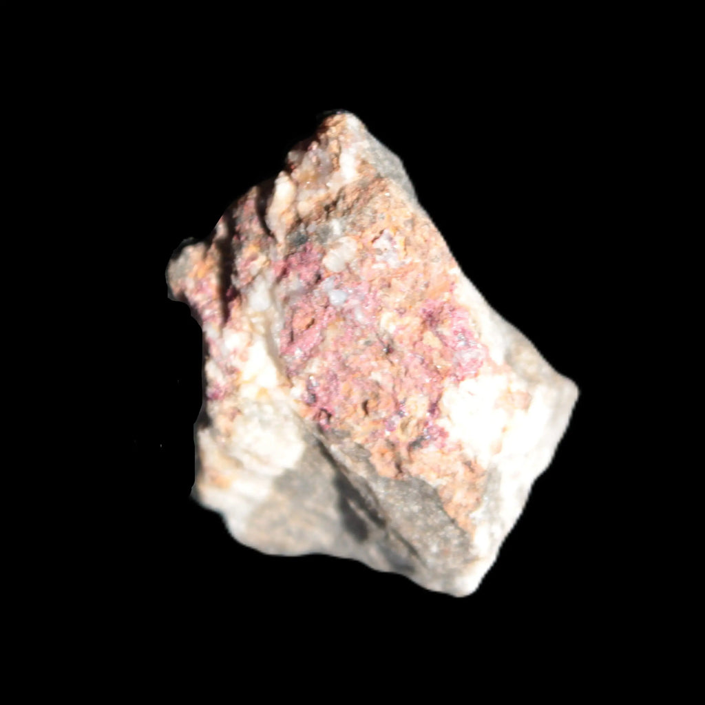 Cinnabar crystal from Tongren, Guizhou, China 11-24g Rocks and Things Store