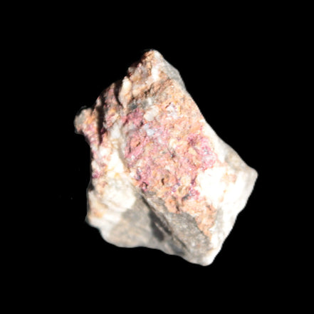 Cinnabar crystal from Tongren, Guizhou, China 11-24g Rocks and Things Store