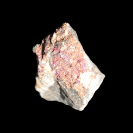 Cinnabar crystal from Tongren, Guizhou, China 11-24g Rocks and Things Store