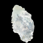 Clear Quartz with Green Tourmaline 34.8g Rocks and Things