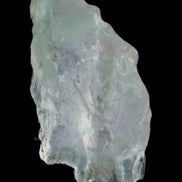 Clear Quartz with Green Tourmaline 34.8g Rocks and Things