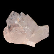 Clear Quartz with Mica 25g in sunlight - Rocks and Things Store