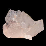 Clear Quartz with Mica 25g in sunlight - Rocks and Things Store