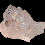 Clear Quartz with Mica 25g in sunlight - Rocks and Things Store
