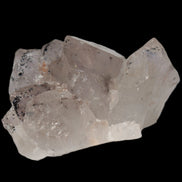 Clear Quartz with Mica 25g in sunlight - Rocks and Things Store