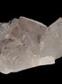 Clear Quartz with Mica 25g in sunlight - Rocks and Things Store