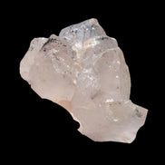 Clear Quartz with Mica 25g in sunlight - Rocks and Things Store