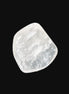 Clear Smoky Quartz 8-17g Rocks and Things