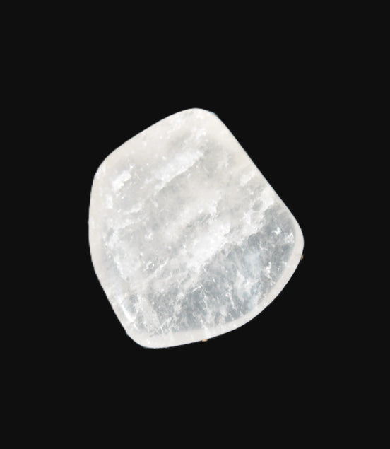 Clear Smoky Quartz 8-17g Rocks and Things