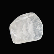 Clear Smoky Quartz 8-17g Rocks and Things