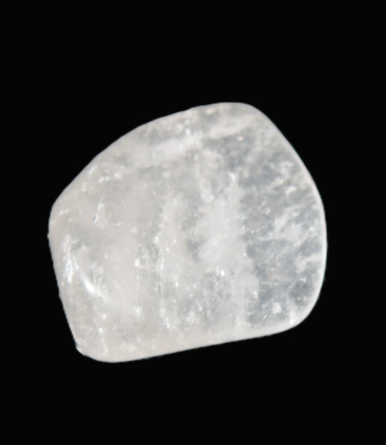 Clear Smoky Quartz 8-17g Rocks and Things