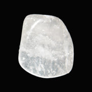 Clear Smoky Quartz 8-17g Rocks and Things