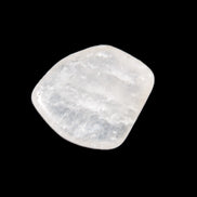 Clear Smoky Quartz 8-17g Rocks and Things