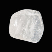 Clear Smoky Quartz 8-17g Rocks and Things