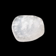 Clear Smoky Quartz 8-17g Rocks and Things