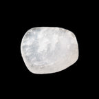 Clear Smoky Quartz 8-17g Rocks and Things