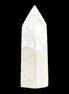 Coral Agate Limestone wand 44g Rocks and Things Store