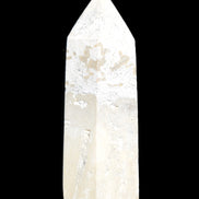 Coral Agate Limestone wand 44g Rocks and Things Store