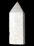 Coral Agate wand 68mm 45.7g Rocks and Things Store