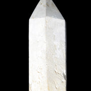 Coral Agate wand 68mm 45.7g Rocks and Things Store