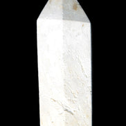 Coral Agate wand 68mm 45.7g Rocks and Things Store