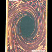 Crystal Conclave common 1st edition YuGiOh card FLOD-EN099 Rocks and Things