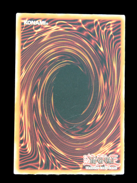 Crystal Conclave common 1st edition YuGiOh card FLOD-EN099 Rocks and Things