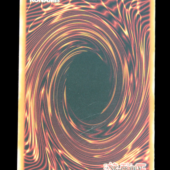 Crystal Conclave common 1st edition YuGiOh card FLOD-EN099 Rocks and Things