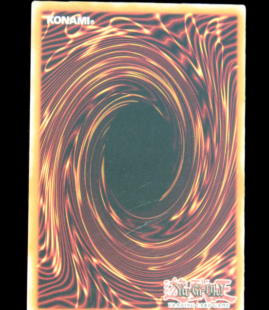 Crystal Conclave common 1st edition YuGiOh card FLOD-EN099 Rocks and Things