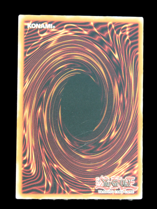 Crystal Conclave common 1st edition YuGiOh card FLOD-EN099 Rocks and Things