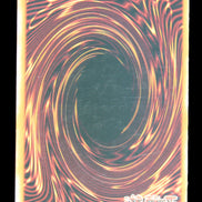 Crystal Keeper common 1st edition YuGiOh card FLOD-EN093 Rocks and Things