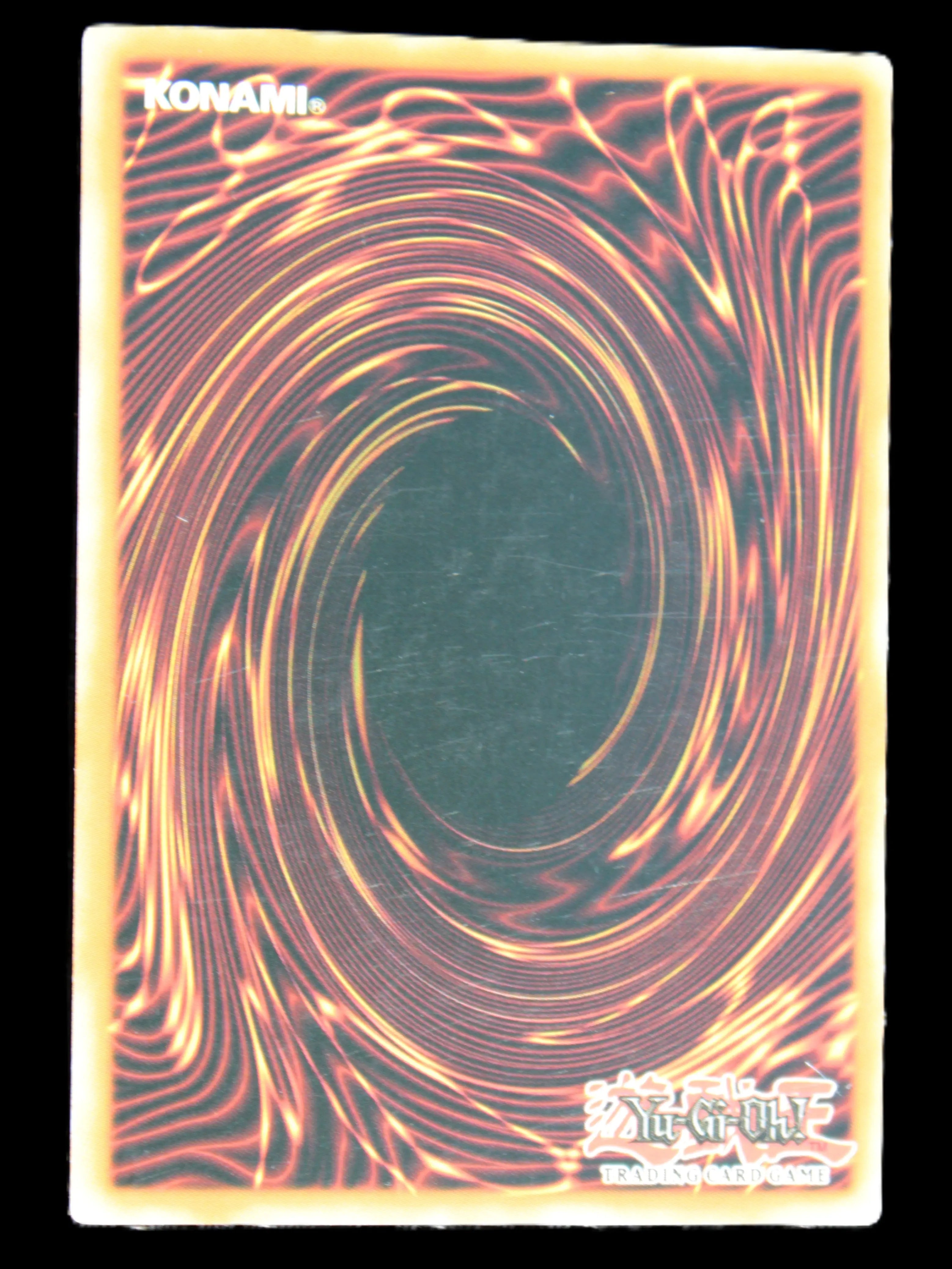 Crystal Keeper common 1st edition YuGiOh card FLOD-EN093 Rocks and Things