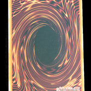 Crystal Master common 1st edition YuGiOh card FLOD-EN092 Rocks and Things