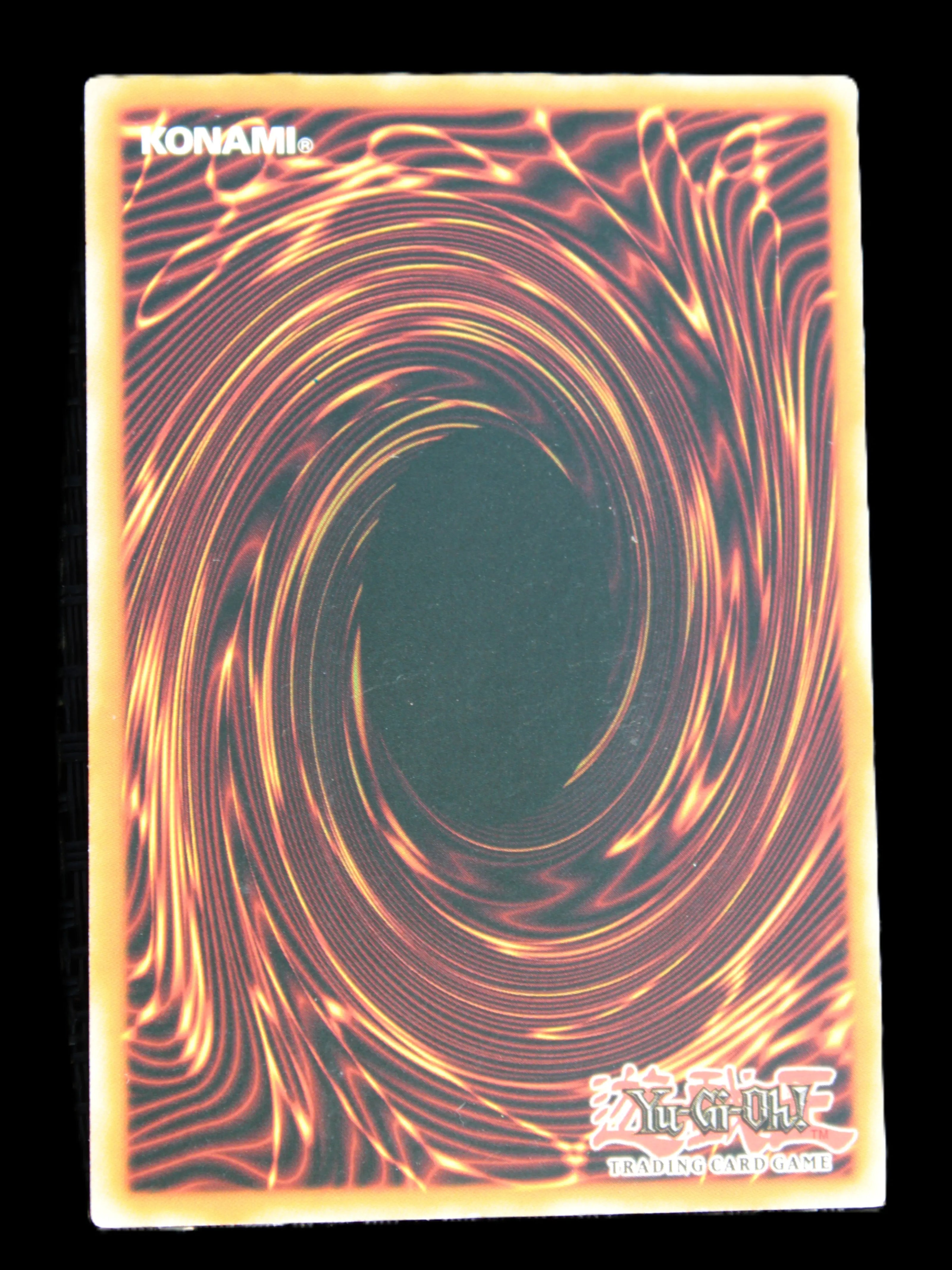 Crystal Master common 1st edition YuGiOh card FLOD-EN092 Rocks and Things