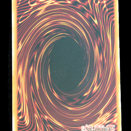 Crystal Master common 1st edition YuGiOh card FLOD-EN092 Rocks and Things