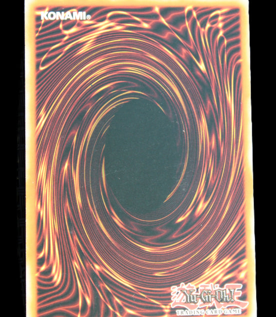 Crystal Master common 1st edition YuGiOh card FLOD-EN092 Rocks and Things