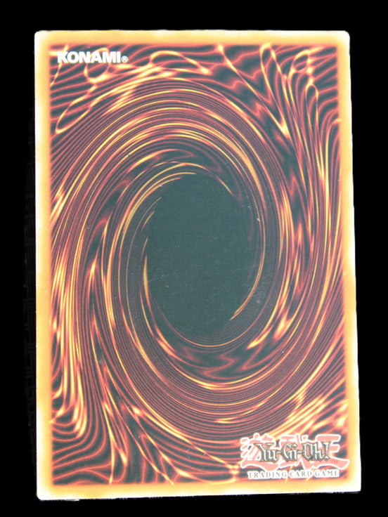 Crystal Master common 1st edition YuGiOh card FLOD-EN092 Rocks and Things